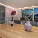 Dom wakacyjny Luxurioese Ferienvilla Mit Privatem Pool By Interhome