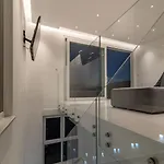 Luxurioese Ferienvilla Mit Privatem Pool By Interhome Trogir