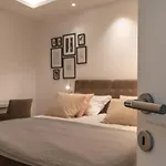 Dom wakacyjny Luxurioese Ferienvilla Mit Privatem Pool By Interhome Trogir