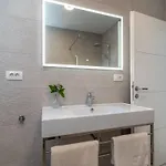 Luxurioese Ferienvilla Mit Privatem Pool By Interhome Dom wakacyjny Trogir