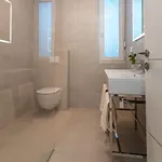 Luxurioese Ferienvilla Mit Privatem Pool By Interhome Dom wakacyjny