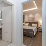 Luxurioese Ferienvilla Mit Privatem Pool By Interhome Dom wakacyjny *
