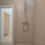 Dom wakacyjny Luxurioese Ferienvilla Mit Privatem Pool By Interhome Trogir