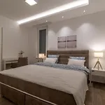 Luxurioese Ferienvilla Mit Privatem Pool By Interhome Dom wakacyjny Trogir