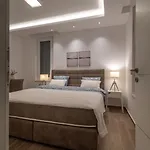 Luxurioese Ferienvilla Mit Privatem Pool By Interhome *