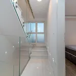 Luxurioese Ferienvilla Mit Privatem Pool By Interhome Trogir