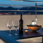 Dom wakacyjny Luxurioese Ferienvilla Mit Privatem Pool By Interhome