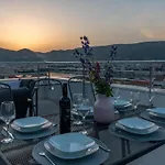 Luxurioese Ferienvilla Mit Privatem Pool By Interhome Dom wakacyjny Trogir