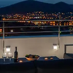 Luxurioese Ferienvilla Mit Privatem Pool By Interhome Dom wakacyjny